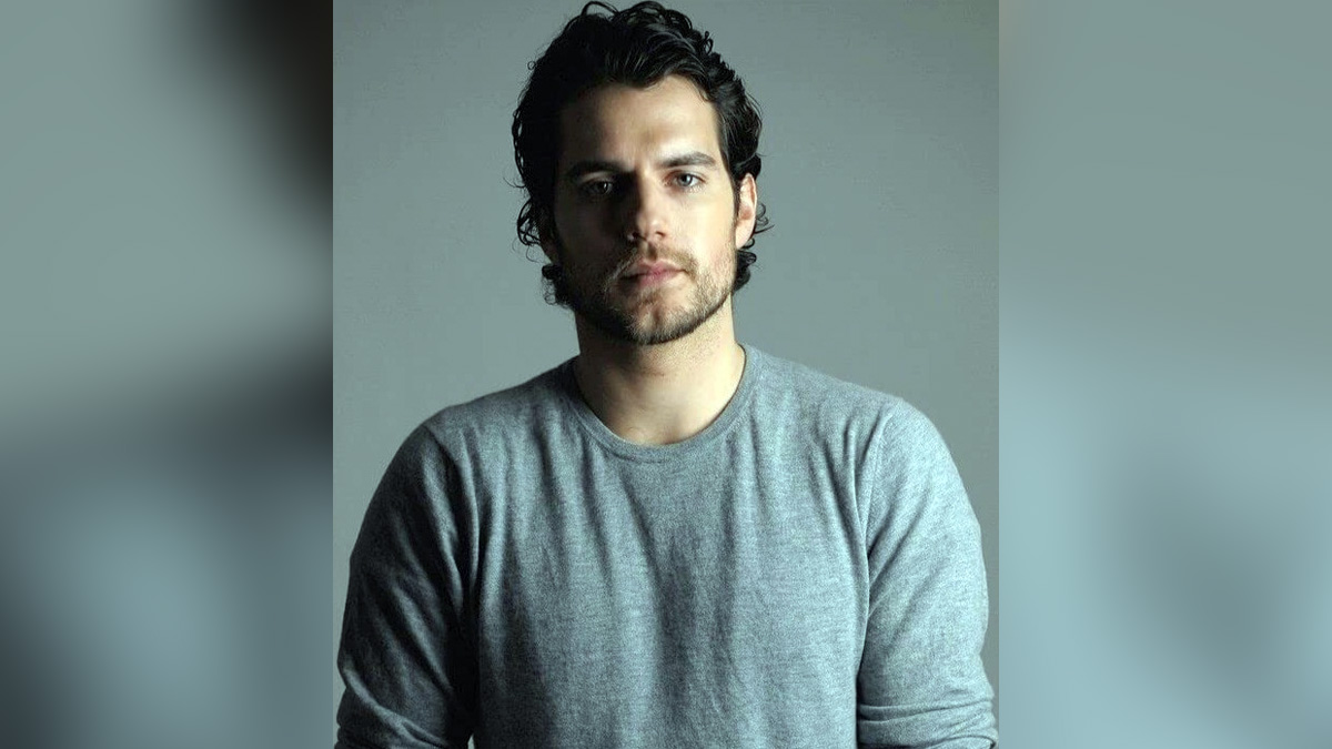 Henry Cavill will not return to 'The Witcher' despite Superman exit
