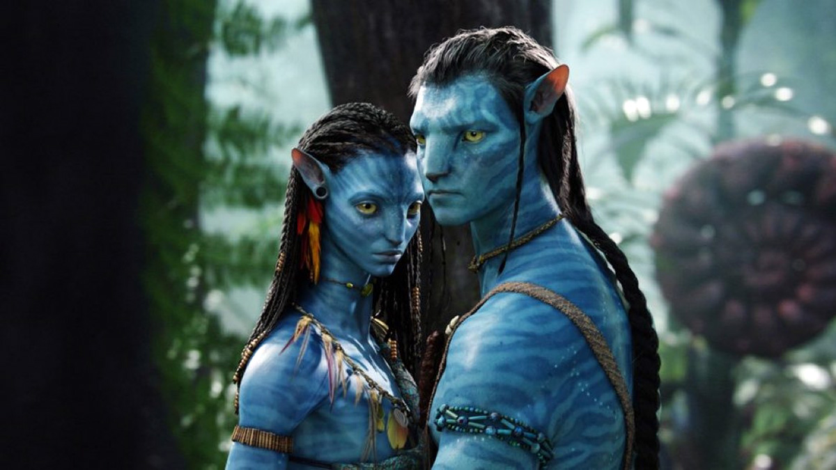 Avatar: The Way of Water - Elevating, engrossing and a beauty
